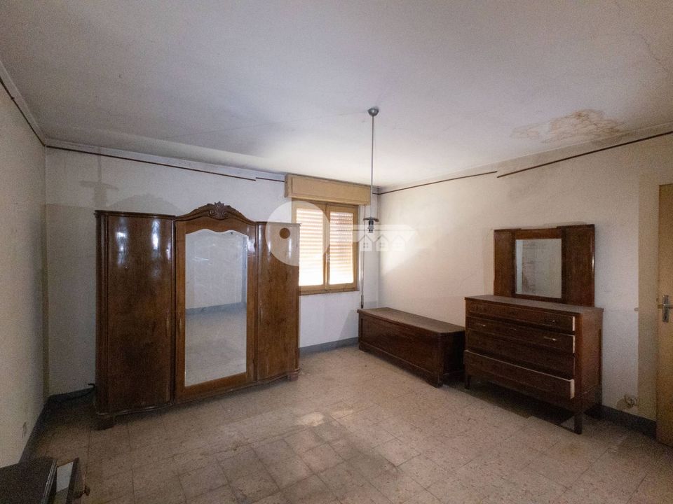 Villa i Bagnolo Mella, Brescia - bilde 5