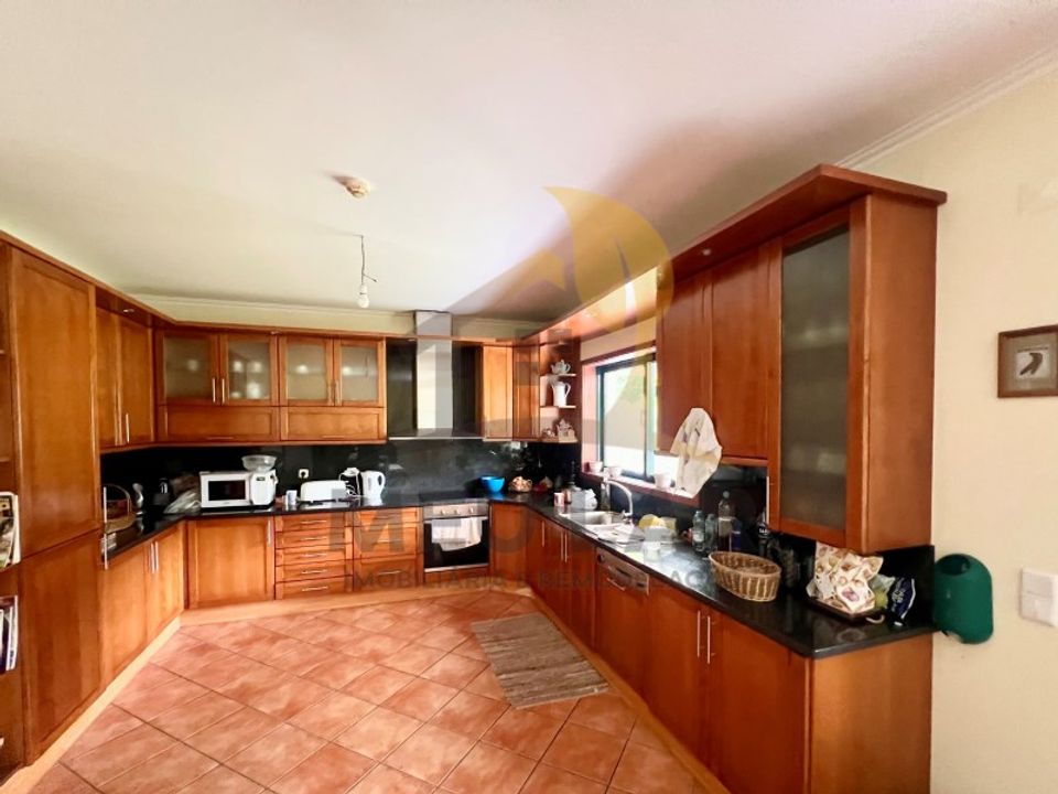 Villa i Gondomar, Porto - foto 5