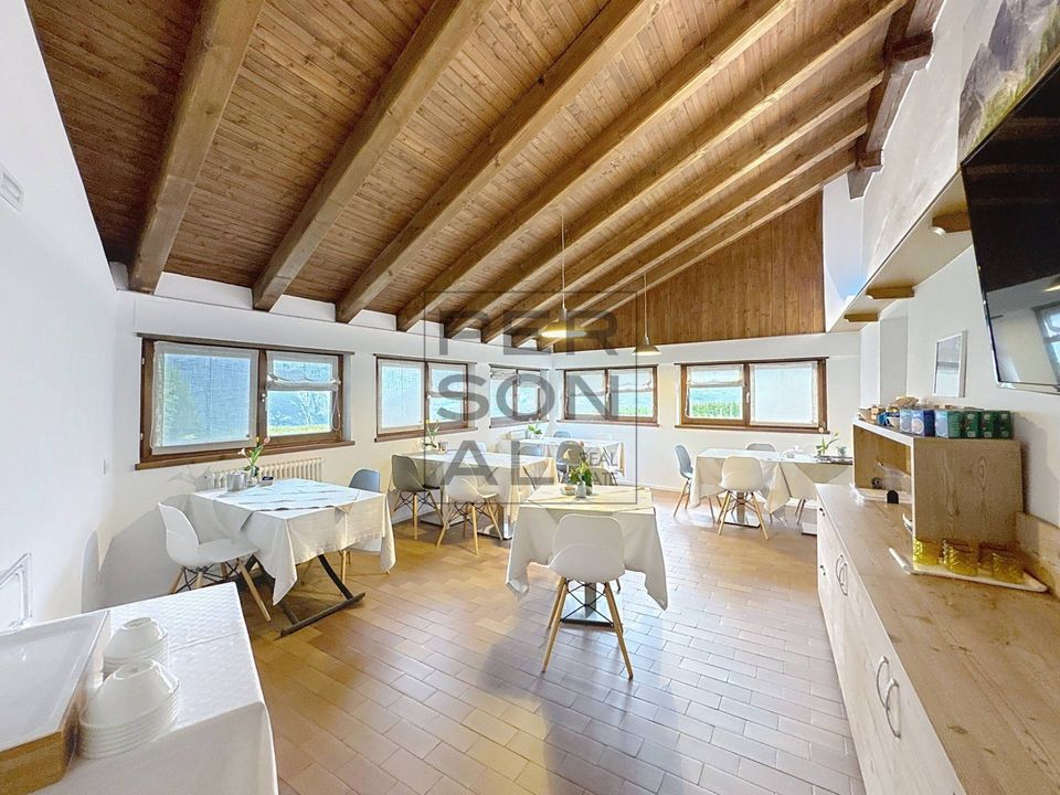 Villa en Campodenno, Trento - foto 2