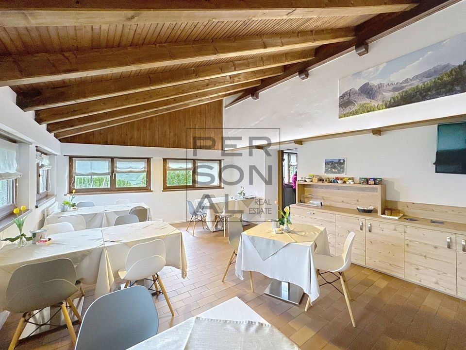 Villa en Campodenno, Trento - foto 3