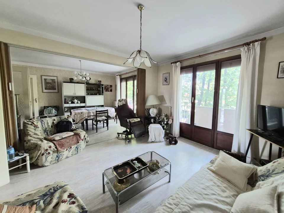 Apartament a Narbonne, Aude - foto 2
