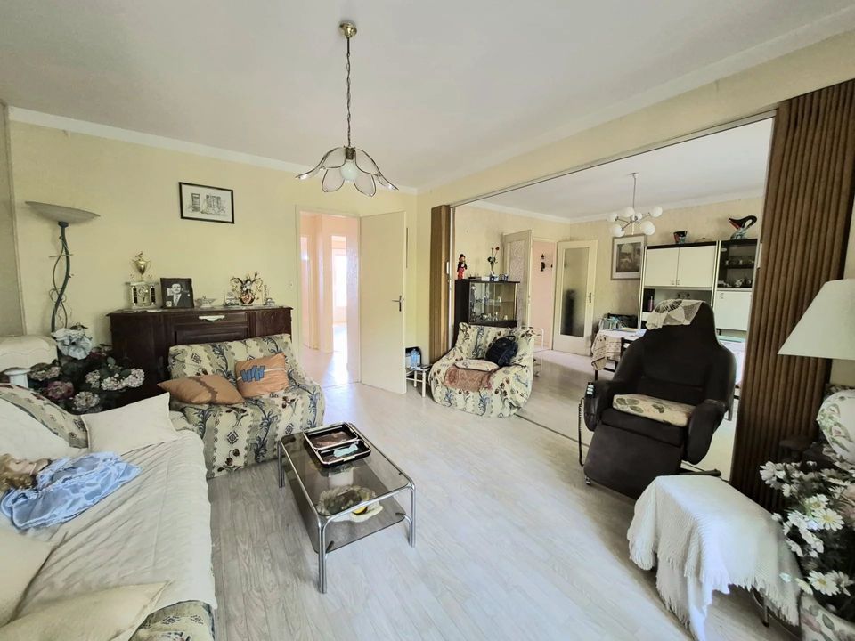 Apartament a Narbonne, Aude - foto 3