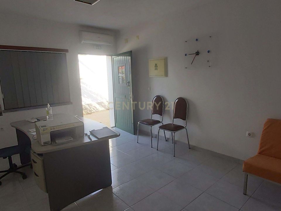 L'establiment comercial a Cuba, Beja - foto 3