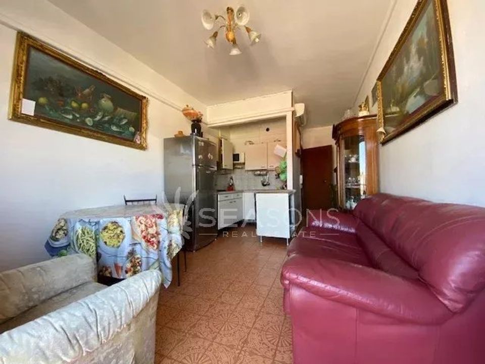 Lejlighed i Eraclea, Venice - foto 4