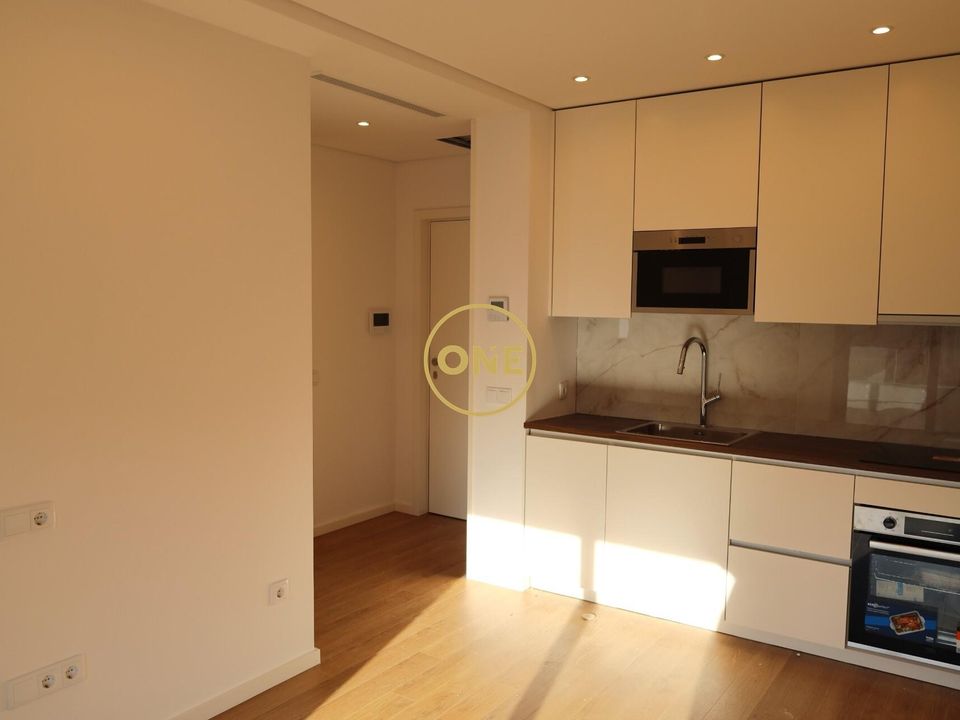 Lejlighed i Vila Nova de Famalicao, Braga - foto 3