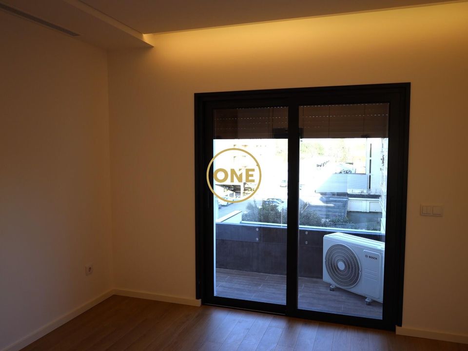 Lejlighed i Vila Nova de Famalicao, Braga - foto 4