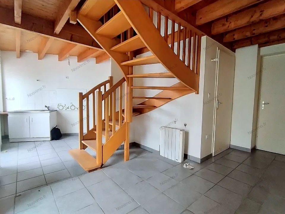 Villa i Legé, Loire-Atlantique - foto 3