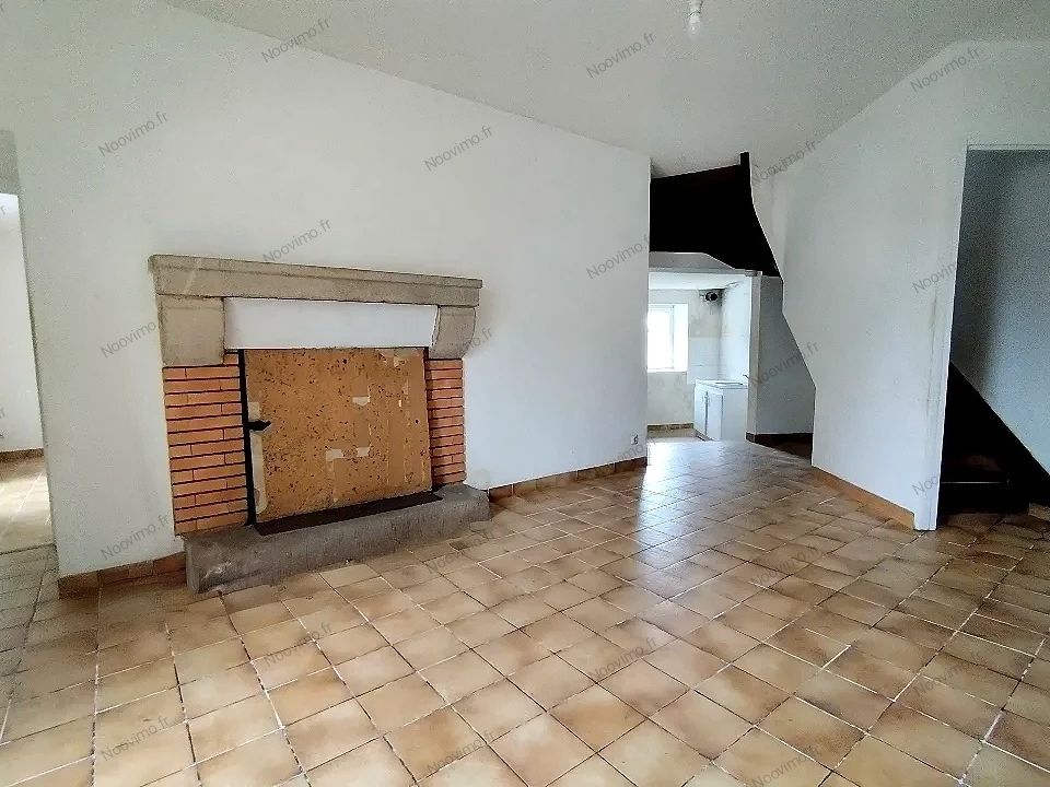 Villa i Legé, Loire-Atlantique - foto 2