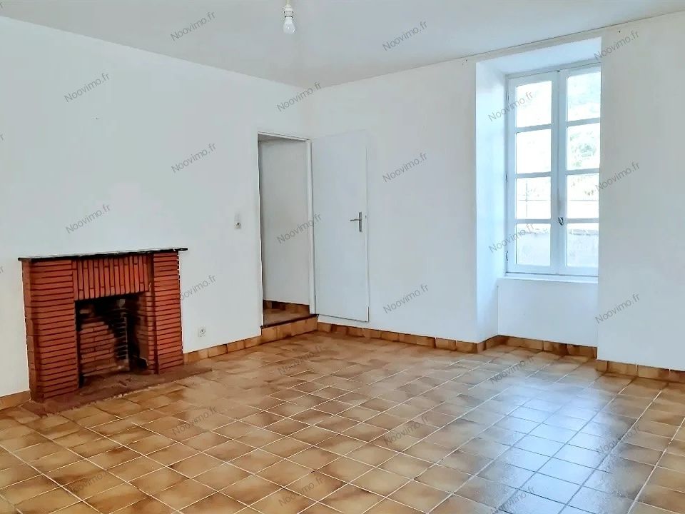 Villa i Legé, Loire-Atlantique - foto 3