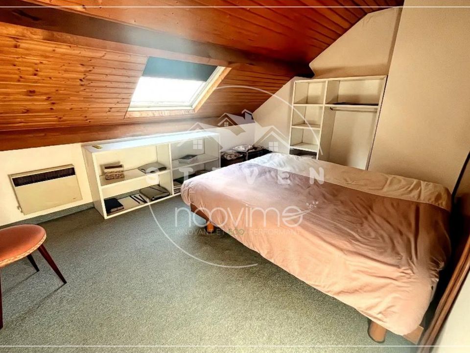 Villa i Orvault, Loire-Atlantique - foto 5