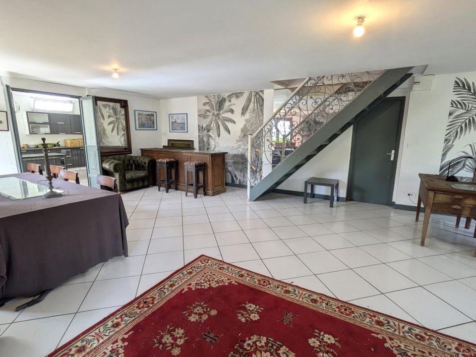 Villa i Treillières, Loire-Atlantique - foto 2