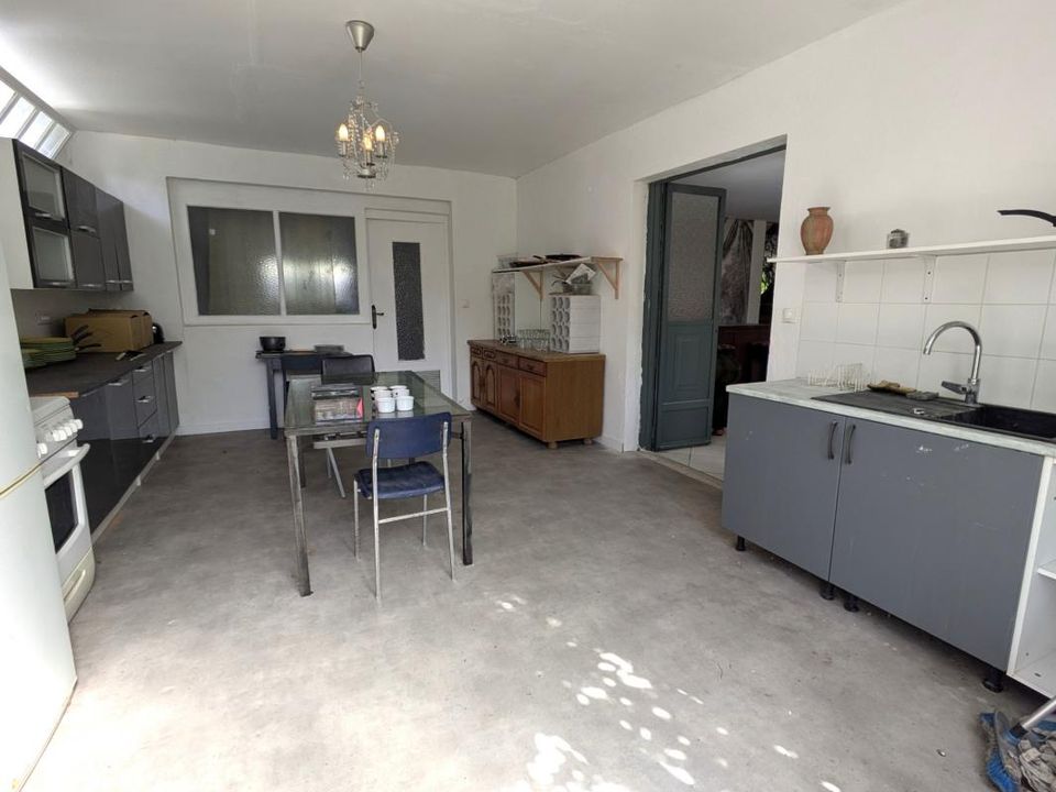 Villa i Treillières, Loire-Atlantique - foto 3
