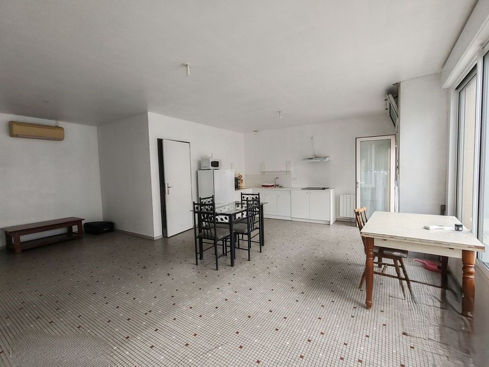 Villa i Champagne-les-Marais, Vendee - foto 2