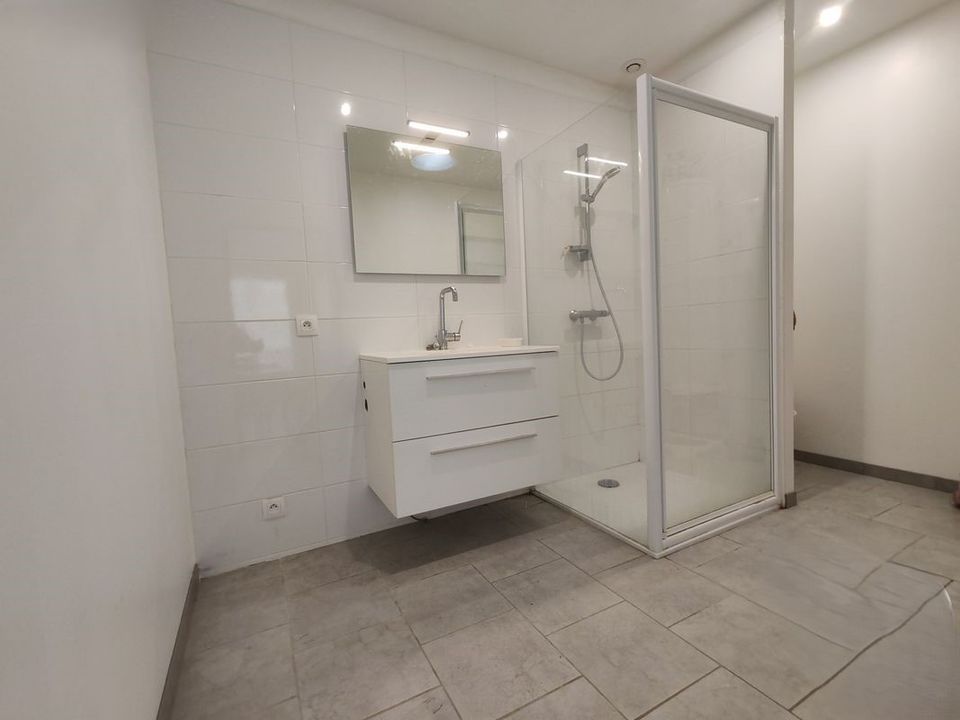 Villa i Champagne-les-Marais, Vendee - foto 5
