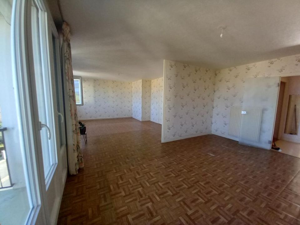 Apartament a Gien, Loiret - foto 2