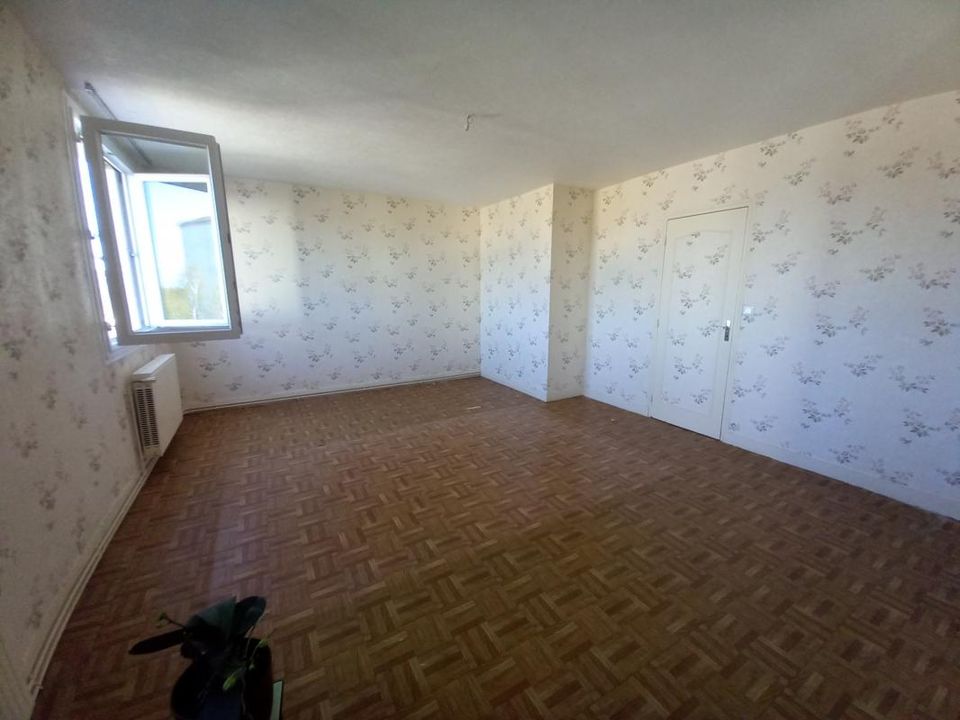 Apartament a Gien, Loiret - foto 4