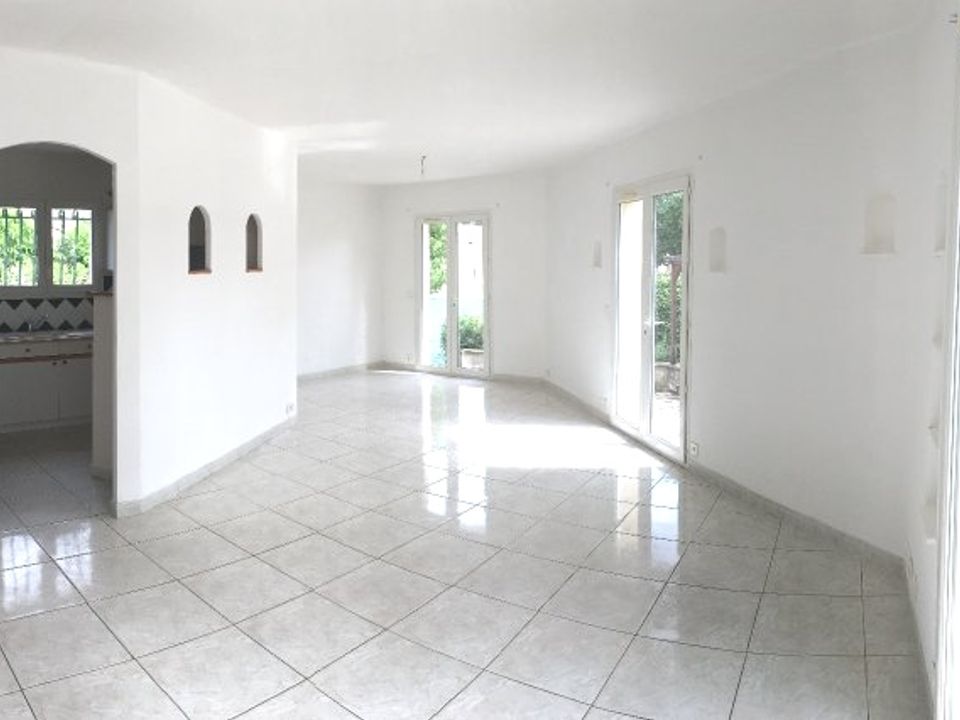 Villa i Castries, Herault - foto 2