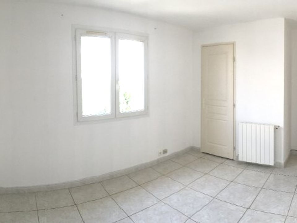 Villa i Castries, Herault - foto 5