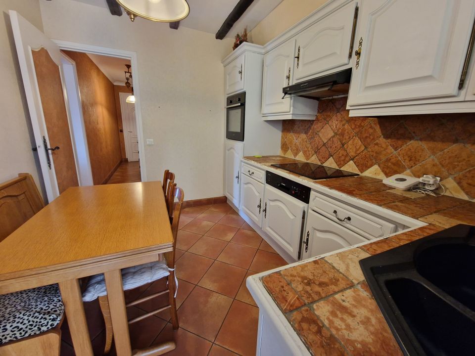 Villa i Mudaison, Herault - foto 2