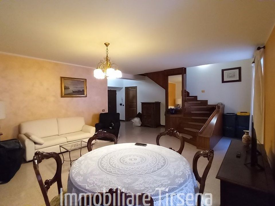 Lejlighed i Orvieto, Terni - foto 2