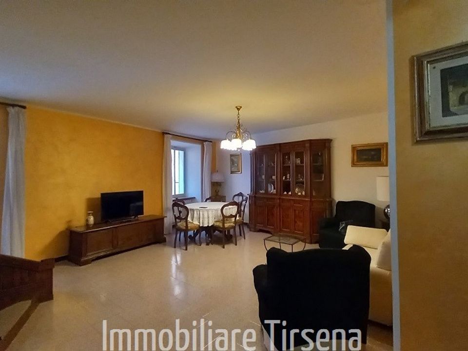 Lejlighed i Orvieto, Terni - foto 3