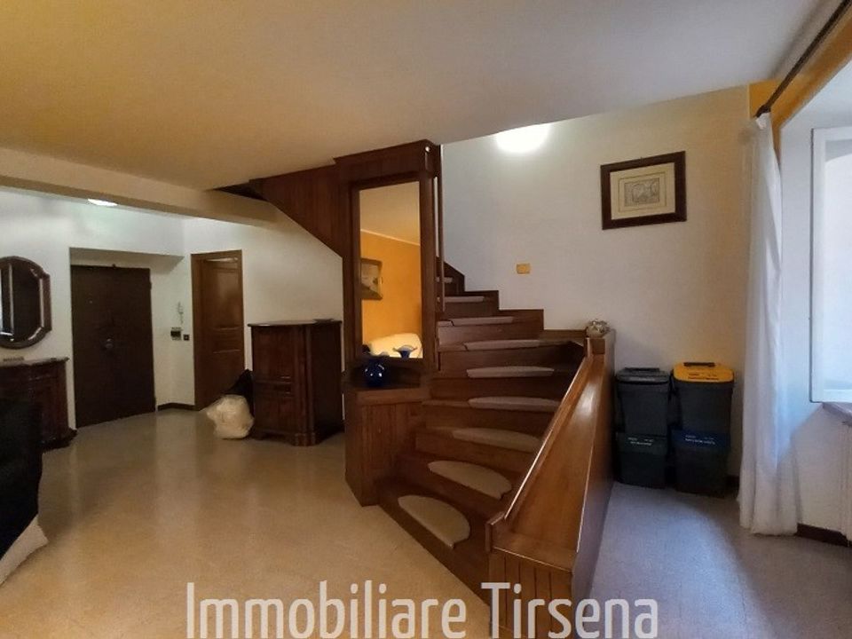 Lejlighed i Orvieto, Terni - foto 4