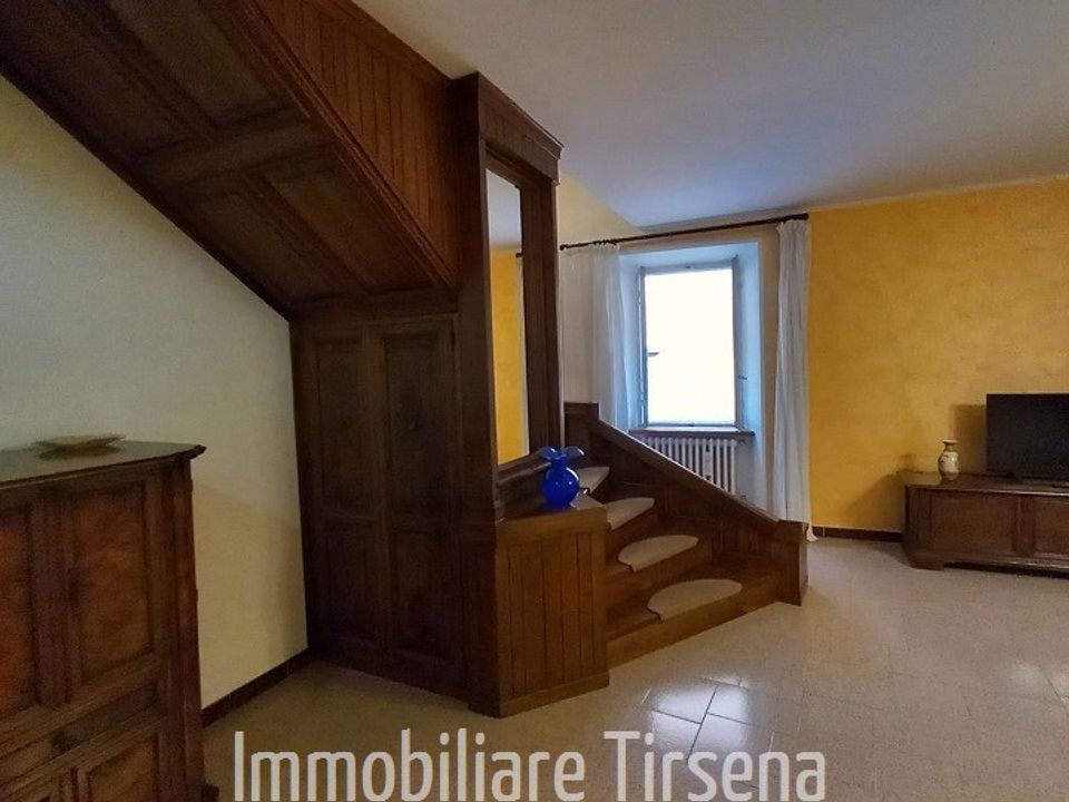 Lejlighed i Orvieto, Terni - foto 5