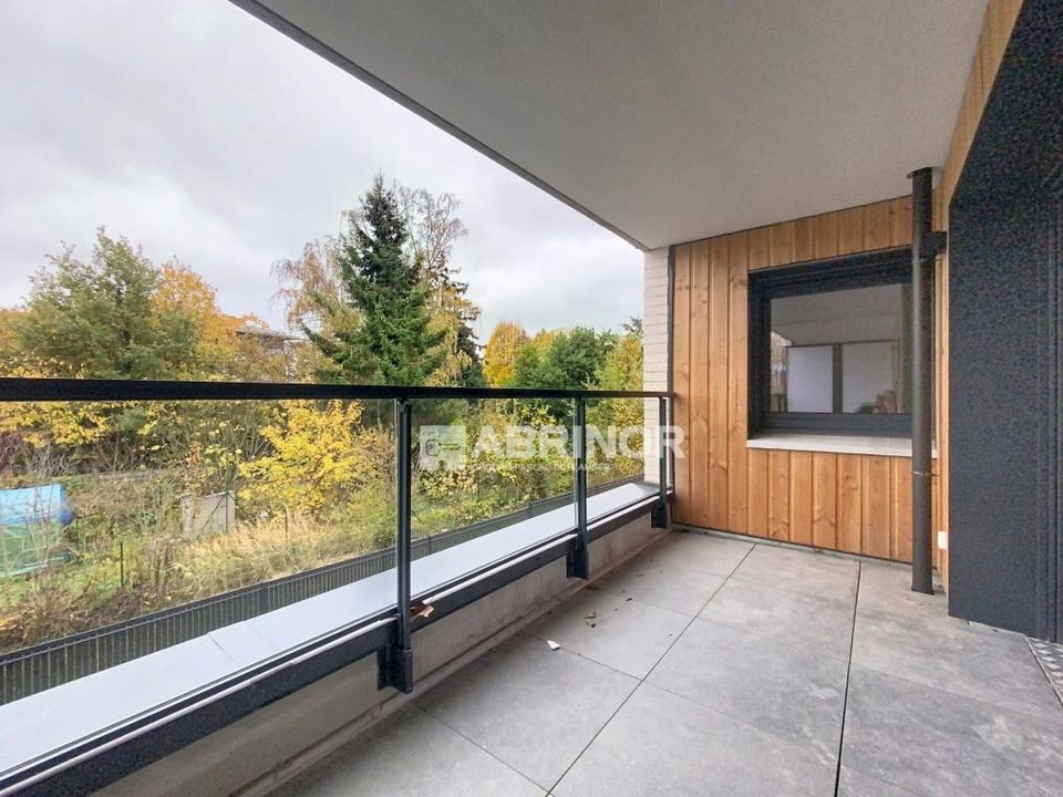 Apartament a Marcq-en-Barœul, Nord - foto 3