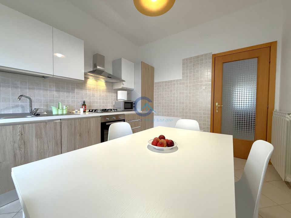 Studio in Catanzaro, Catanzaro - photo 2
