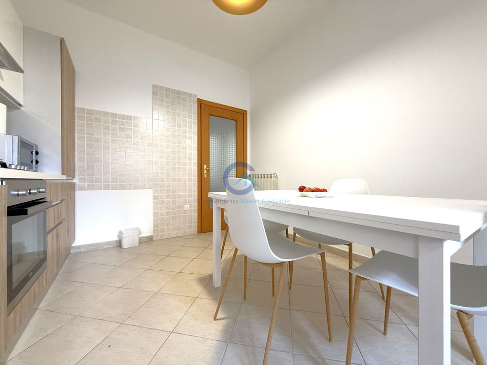 Studio in Catanzaro, Catanzaro - photo 3