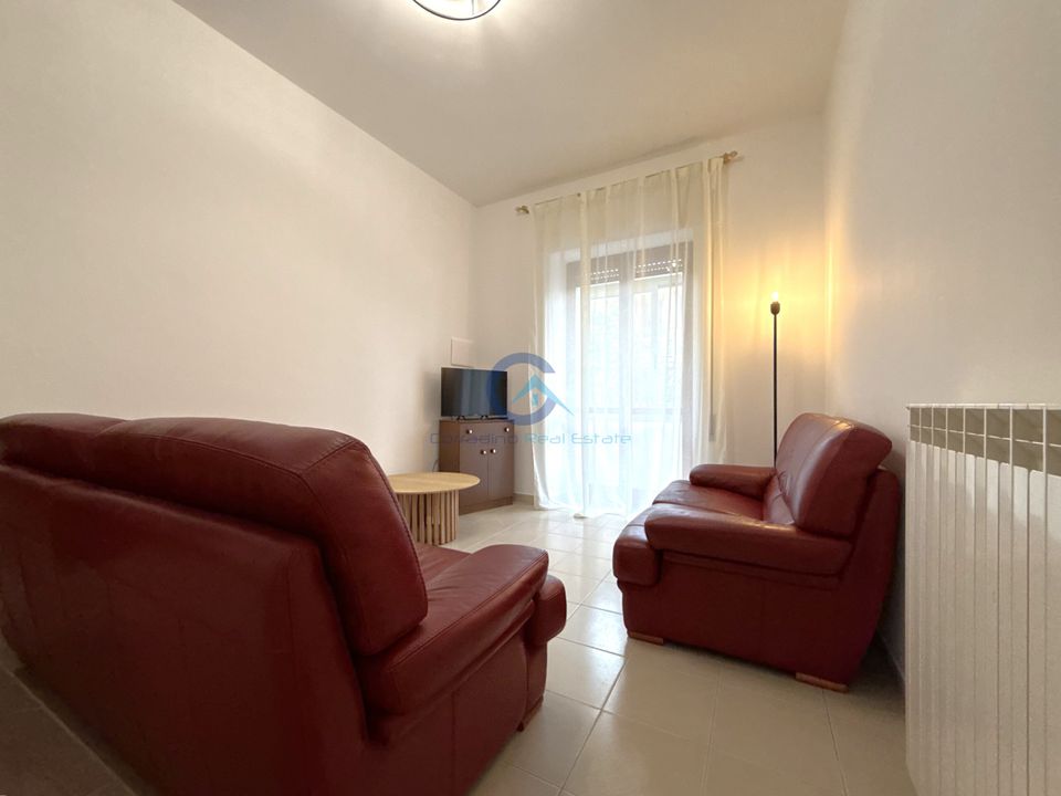Studio in Catanzaro, Catanzaro - photo 4