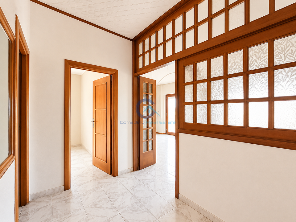 Apartament a Catanzaro, Catanzaro - foto 5