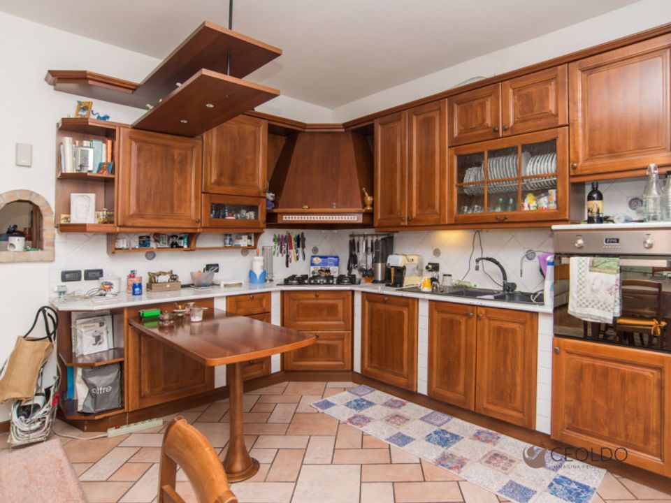 Villa a Vigonza, Padua - foto 3