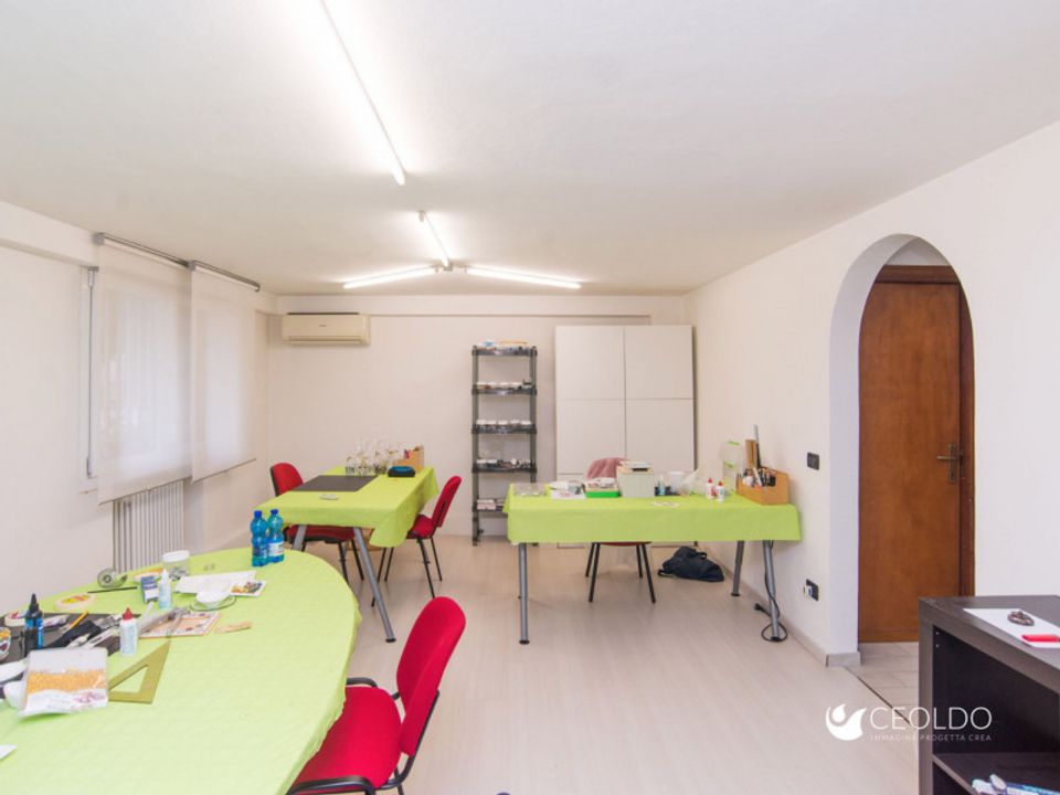 Villa a Vigonza, Padua - foto 4