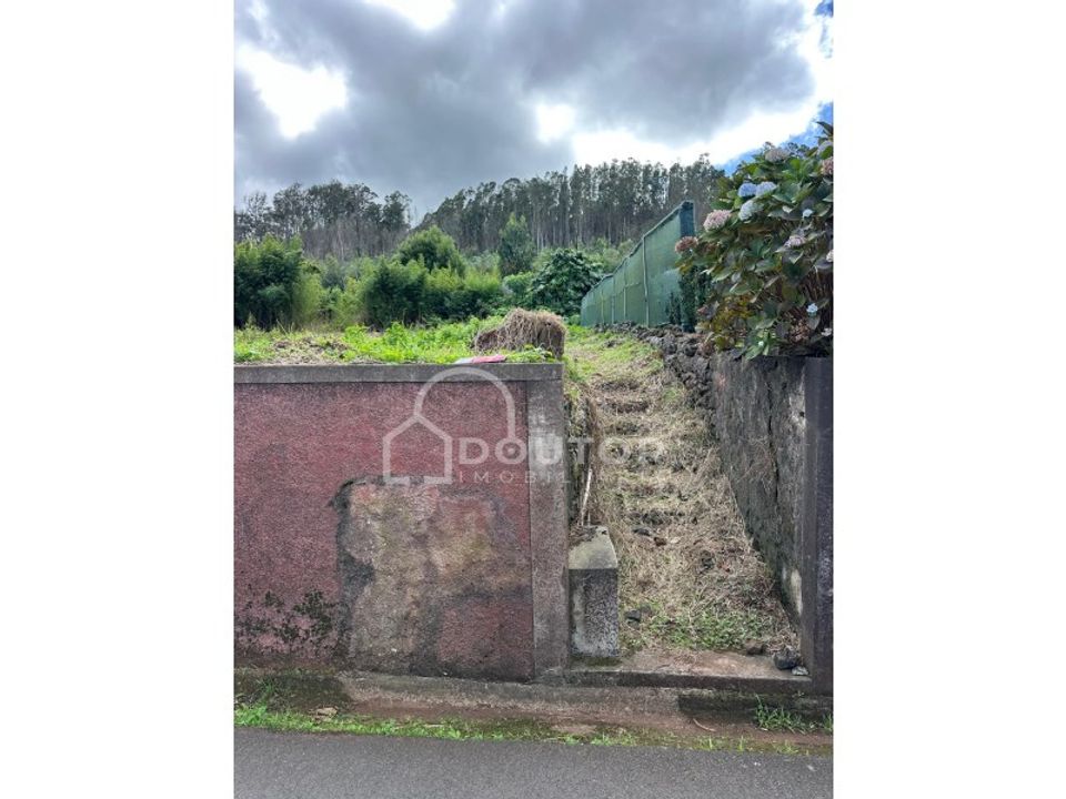 Tomt i Porto Moniz, Madeira - bilde 2