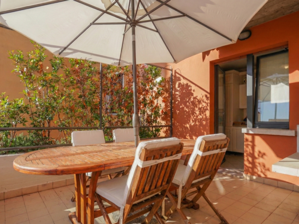 Villa i Verona, Verona - foto 1