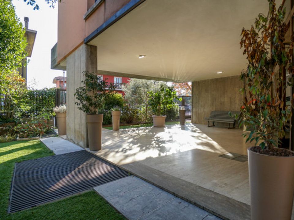 Villa i Verona, Verona - foto 4