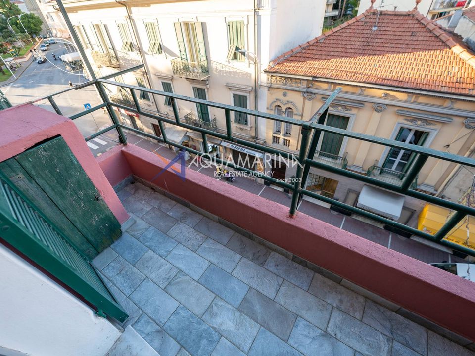 Apartament a Taggia, Imperia - foto 2
