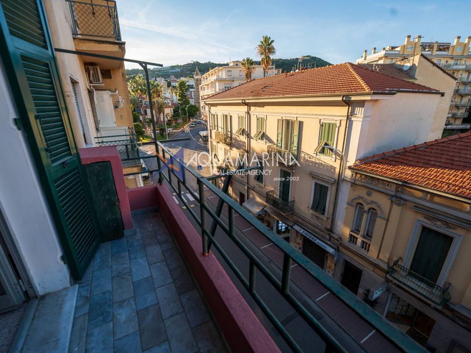 Apartament a Taggia, Imperia - foto 1