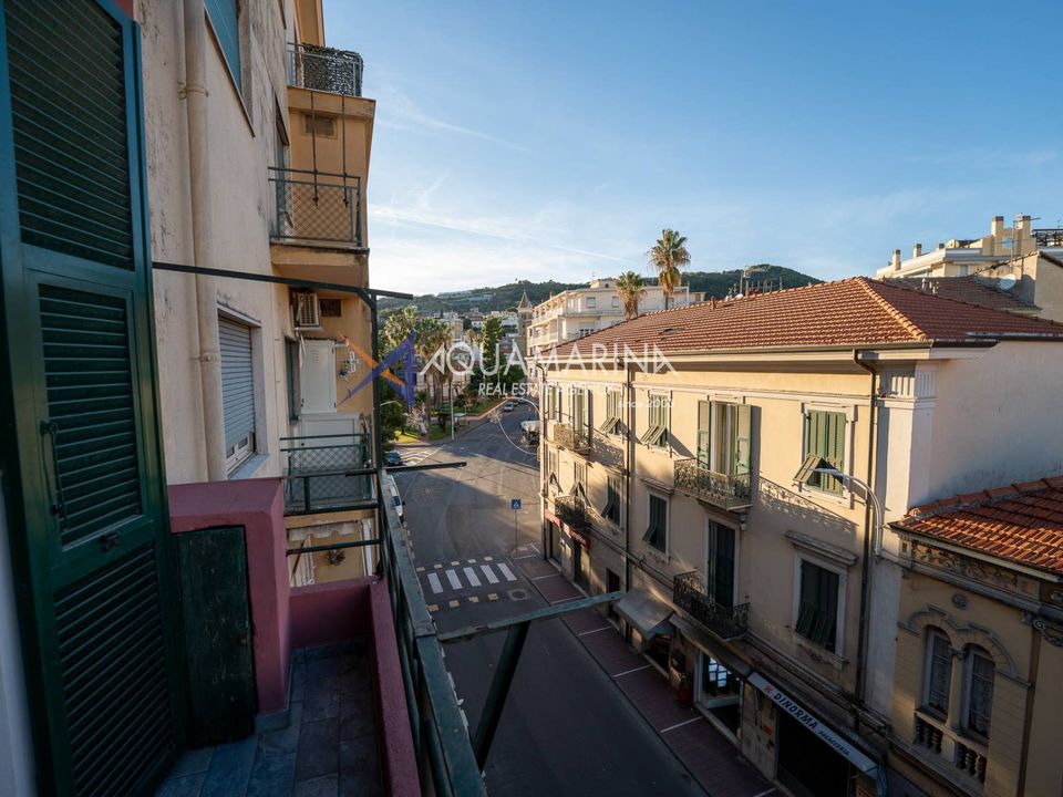 Apartament a Taggia, Imperia - foto 4
