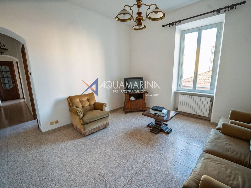 Apartament a Taggia, Imperia - foto 5