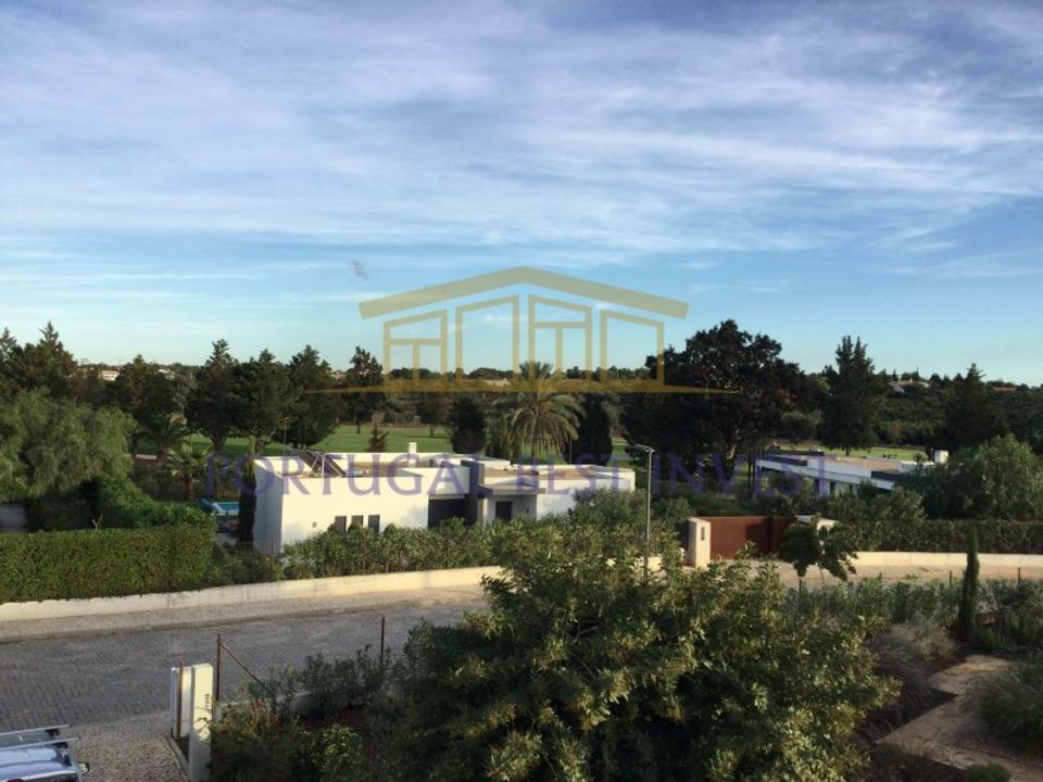 Byhus i Silves, Faro - foto 1