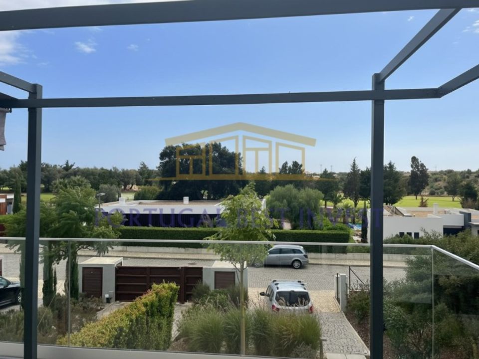 Byhus i Silves, Faro - foto 5