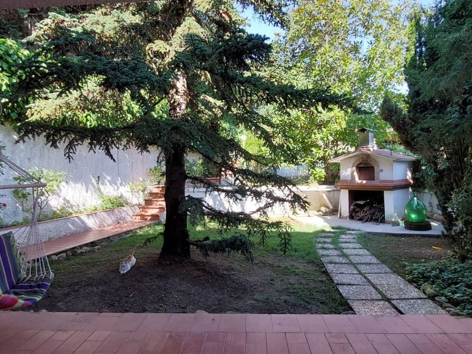 Villa i Ariano Irpino, Avellino - foto 5