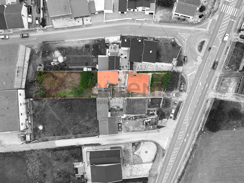 Villa i Atouguia da Baleia, Leiria - foto 5