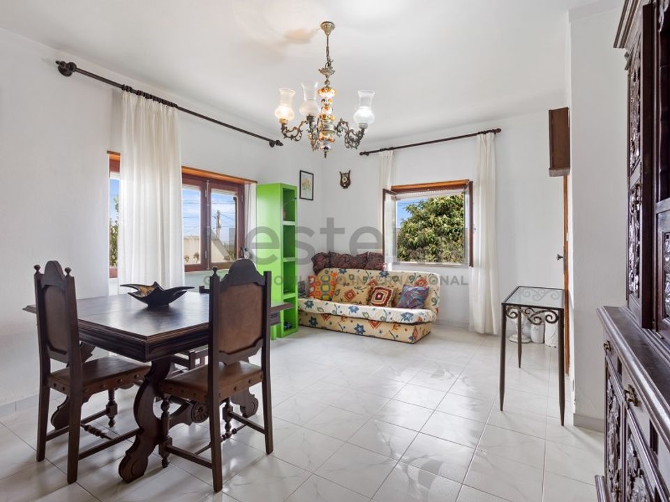 Villa i Atouguia da Baleia, Leiria - foto 3