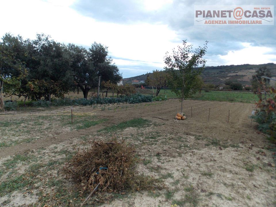 Helårsgrund i Monteprandone, Ascoli Piceno - foto 4