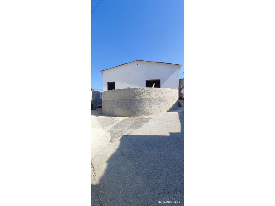 Landejendom i Ourem, Santarem - foto 2