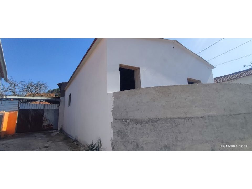 Landejendom i Ourem, Santarem - foto 3