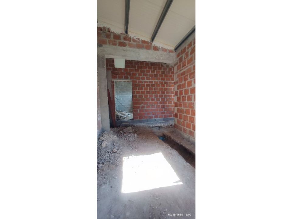 Landejendom i Ourem, Santarem - foto 4